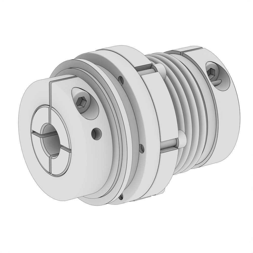 Gosan MP24-1753-1462
