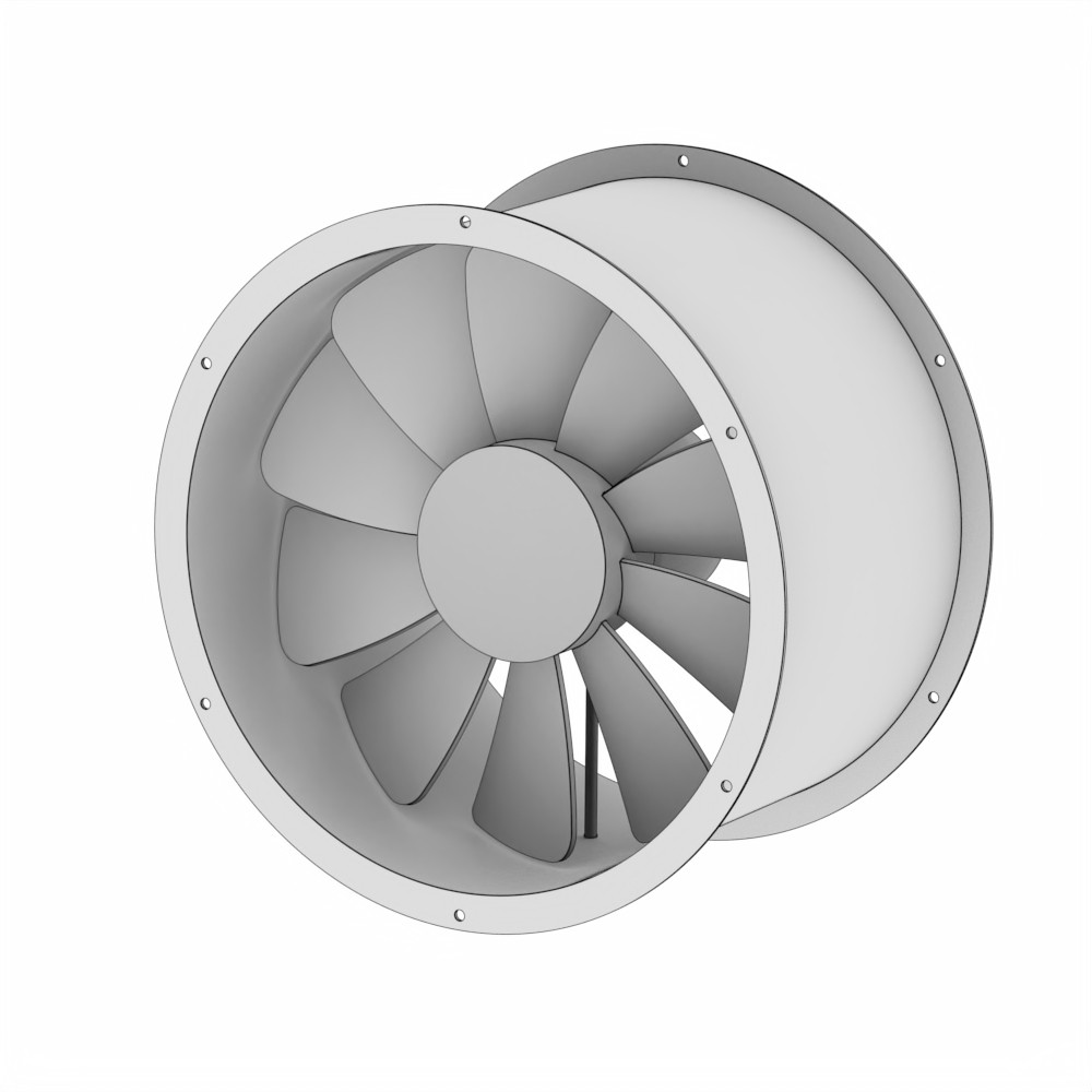 COFIMCO MP24-2759-2352