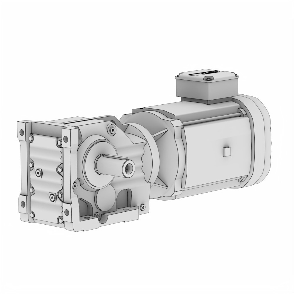 Spinea MP24-5538-5276