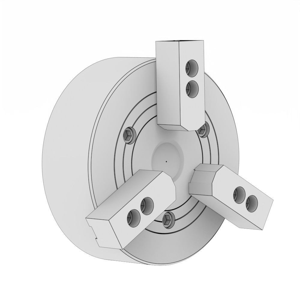 DUPLOMATIC MS MP24-531-359